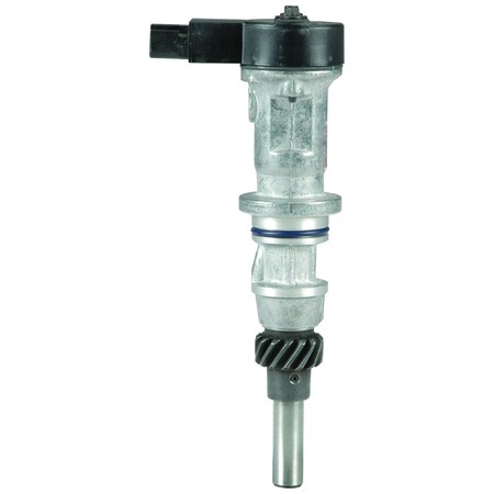 Wai Global CAMSHAFT SENSOR CRANK ANGLE, CAMS2600 CAMS2600